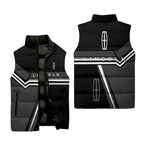 Lincoln Apparels SC071
