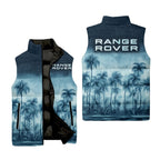 Range Rover Apparels SHW021