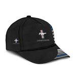Ford Mustang Cap CSC034