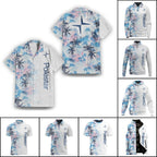 Polestar Apparels SHW029