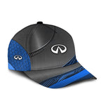 Infiniti Apparels CSC065