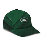 Land Rover Apparels CSC066
