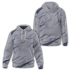 Aston Martin Hoodie SC101