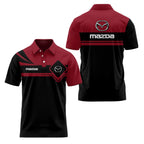 Mazda Apparels SC066