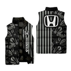 Honda Apparels SHW040