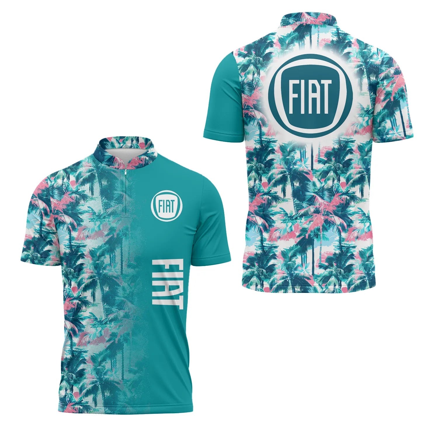 Fiat Apparels SHW061