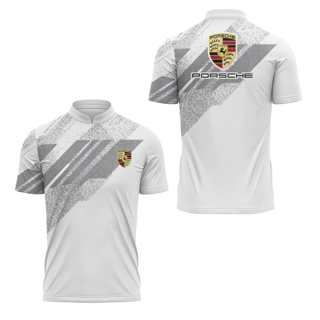Porsche Apparels SC105