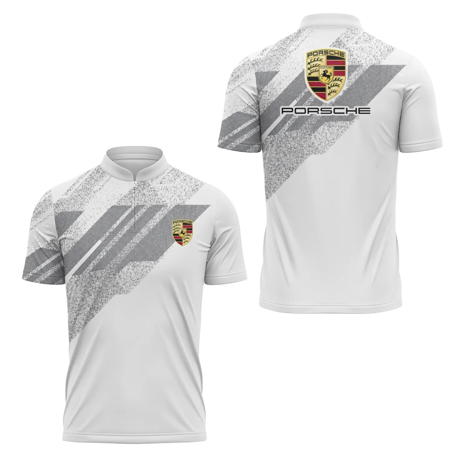 Porsche Apparels SC105
