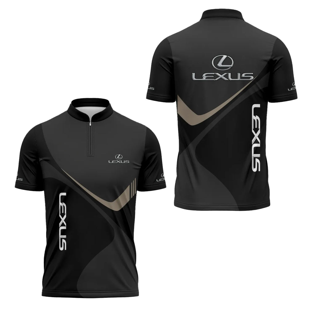 Lexus Apparels SC058