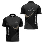 Lexus Apparels SC058