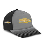 Chevrolet Apparels CSC049