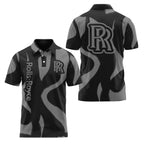 Rolls-Royce Apparels SHW068