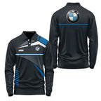BMW Apparels SC067