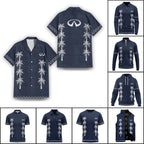 Infiniti Apparels SHW065