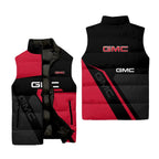 GMC Apparels SC117