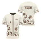 Cadillac Apparels SHW044