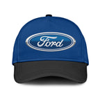 Ford Cap CSC002