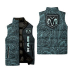 Ram Apparels SHW008