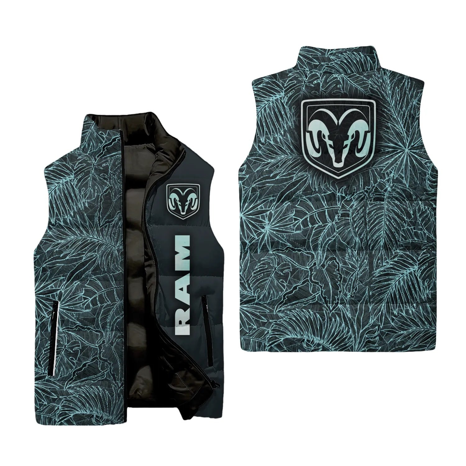 Ram Apparels SHW008