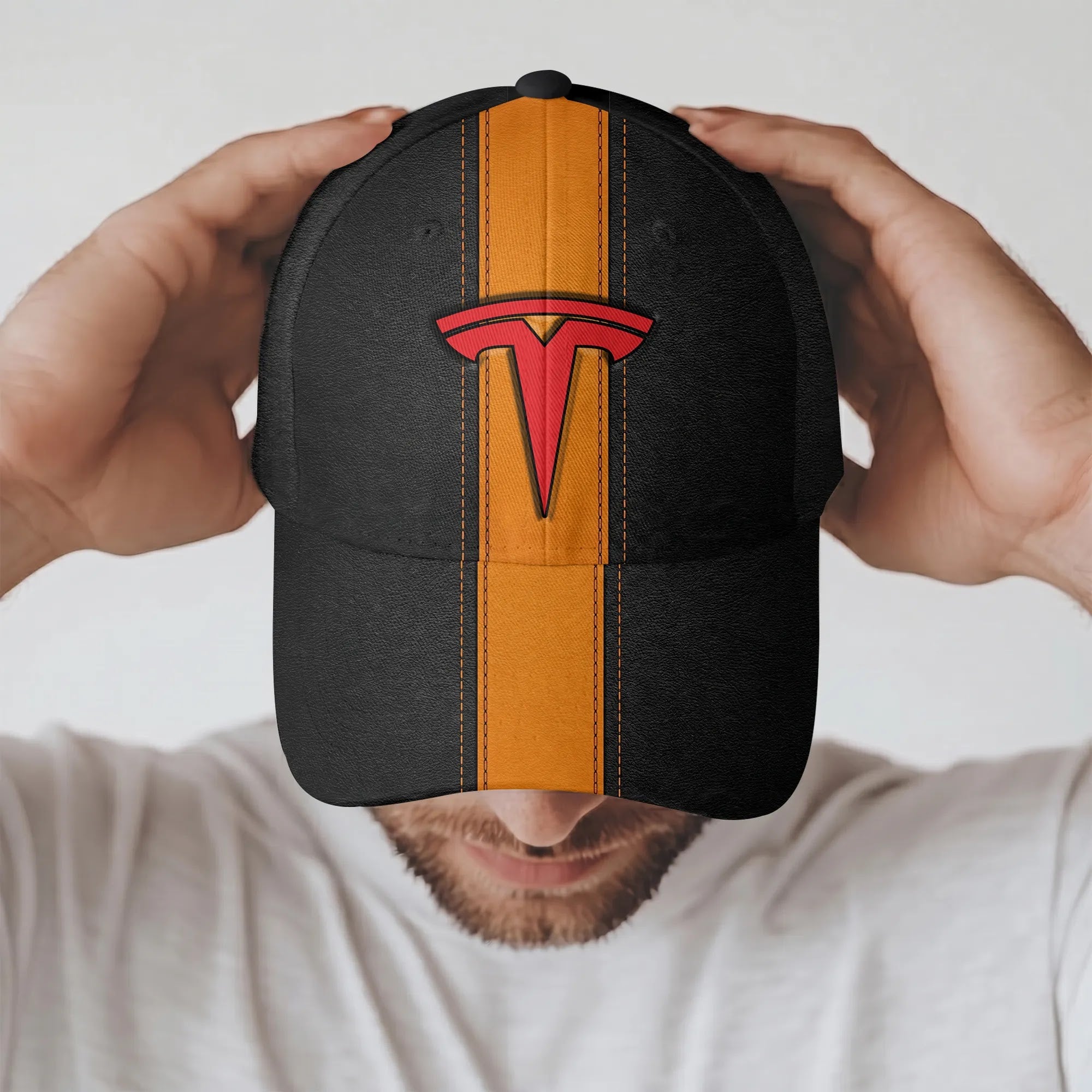 Tesla Apparels CSC067