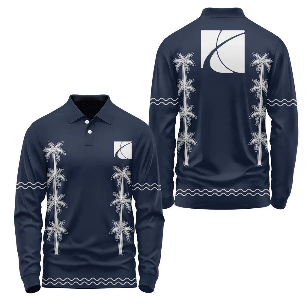 Saturn Apparels SHW065