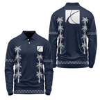 Saturn Apparels SHW065