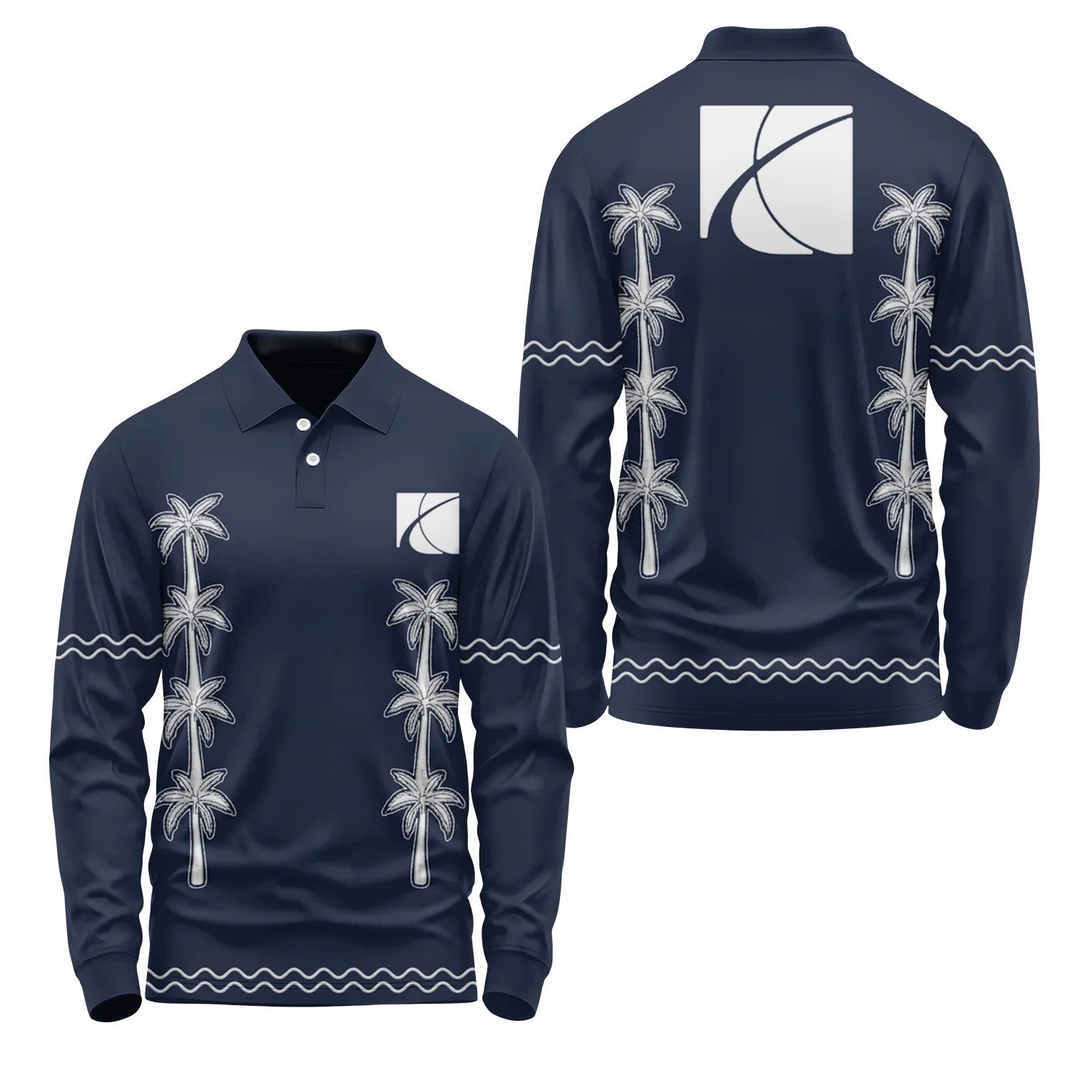 Saturn Apparels SHW065