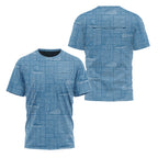 Chrysler Apparels SHW012