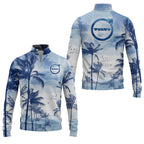 Volvo Apparels SHW004