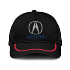 Acura Cap CSC031