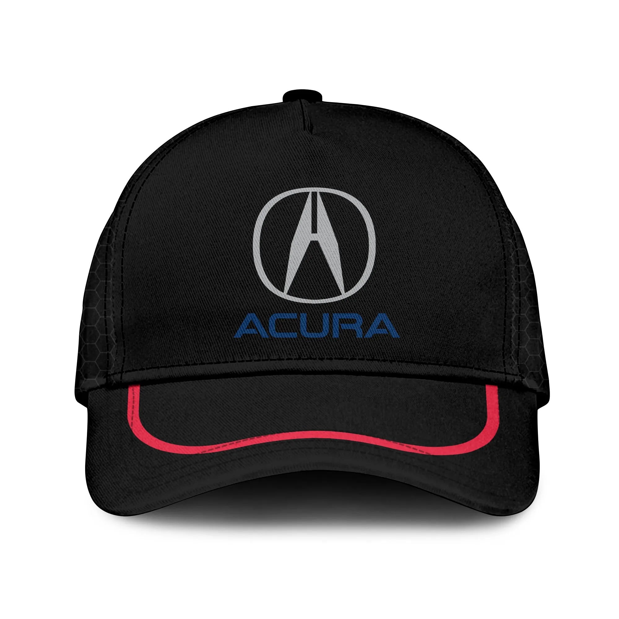 Acura Cap CSC031