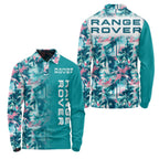 Range Rover Apparels SHW061