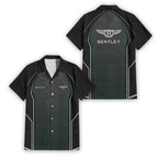 Bentley Apparels SC061