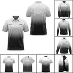 Jaguar Apparels SC109