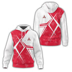 Dodge Hoodie SC060