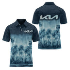 Kia Apparels SHW021
