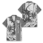 Saturn Apparels SHW038