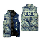 Audi Apparels SHW003