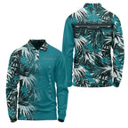 Chrysler Apparels SHW060