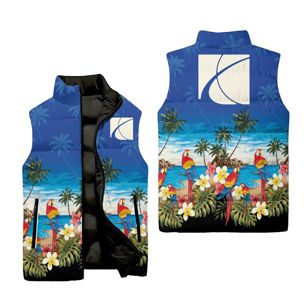 Saturn Apparels SHW005