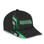 Range Rover Apparels CSC059