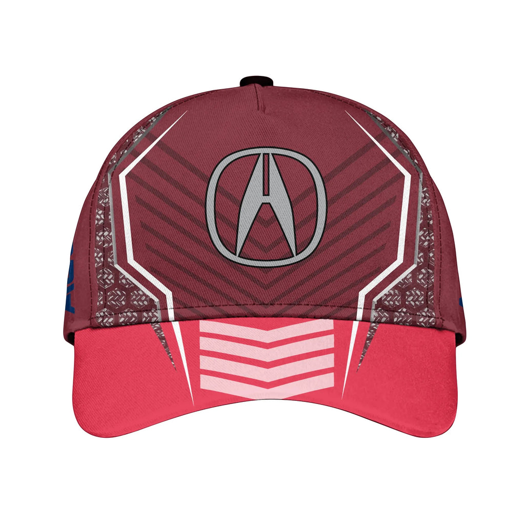 Acura Apparels CSC047