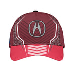 Acura Apparels CSC047