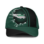 Aston Martin Cap CSC019