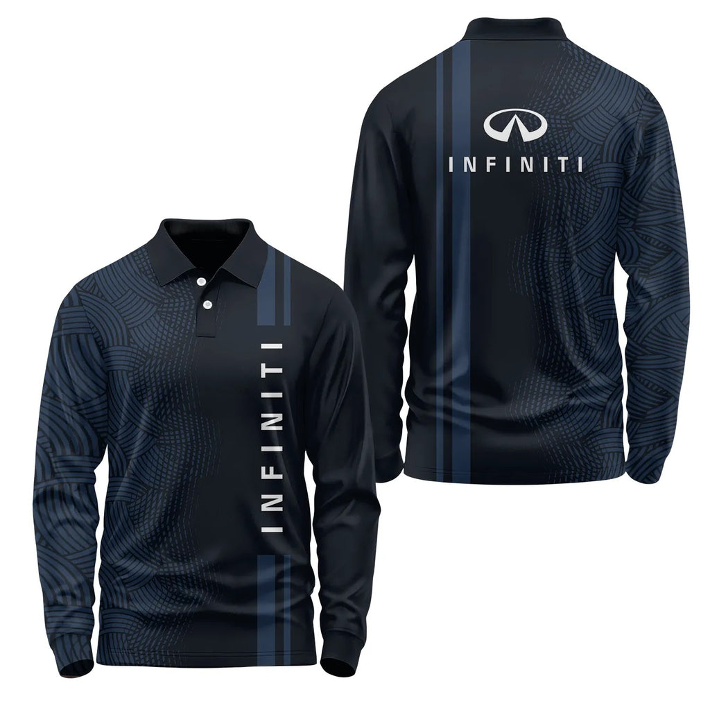 Infiniti Apparels SC084