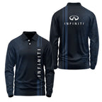 Infiniti Apparels SC084