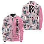 Rolls-Royce Apparels SHW056