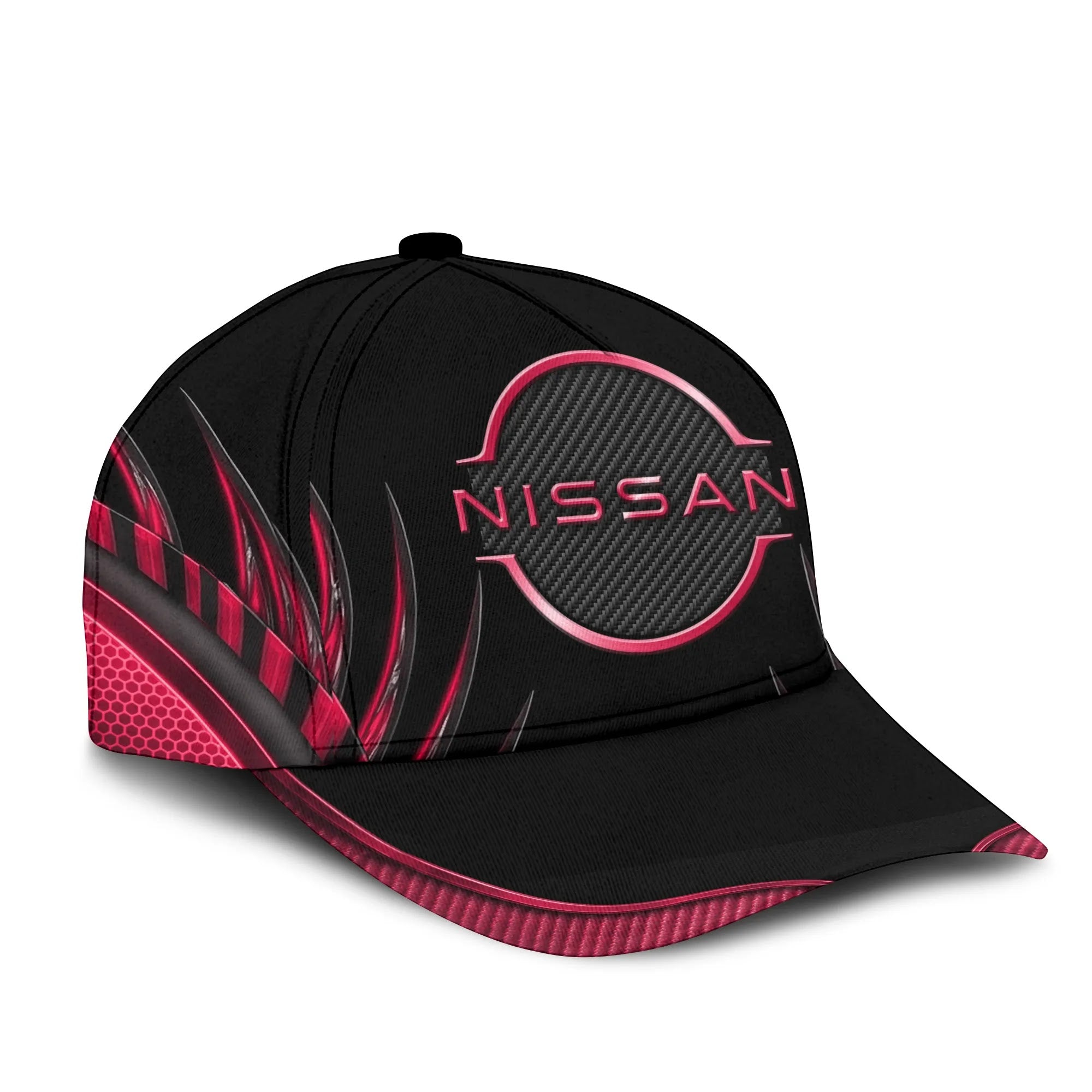 Nissan Apparels CSC073