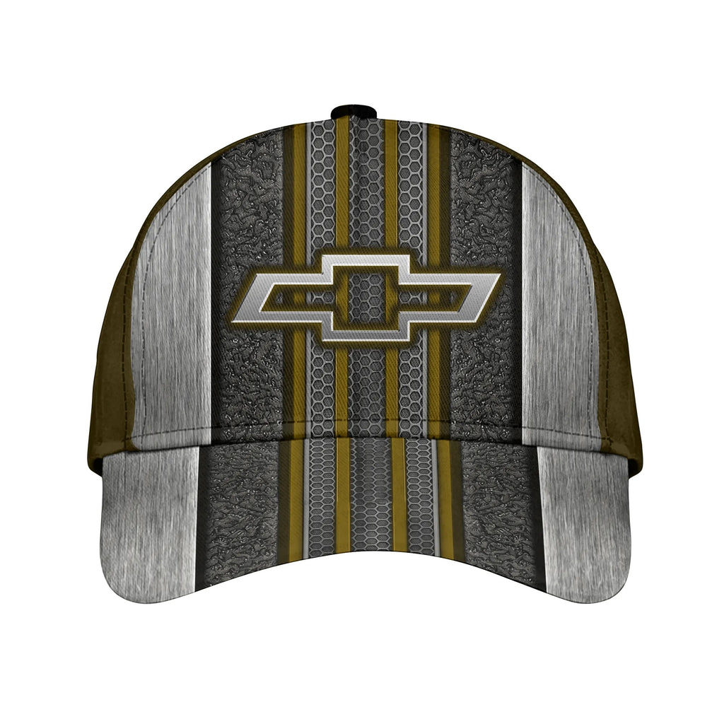 Chevrolet Apparels CSC075