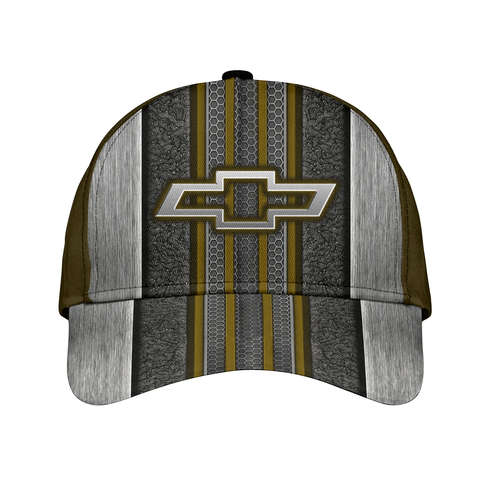 Chevrolet Apparels CSC075